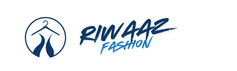 Riwaaz fashion - Home
